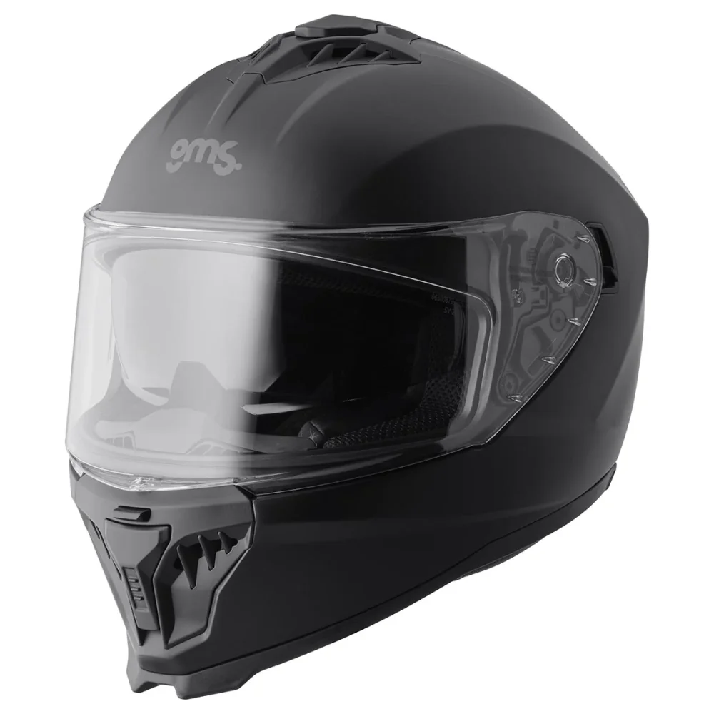 maxrpm2026070819350052908