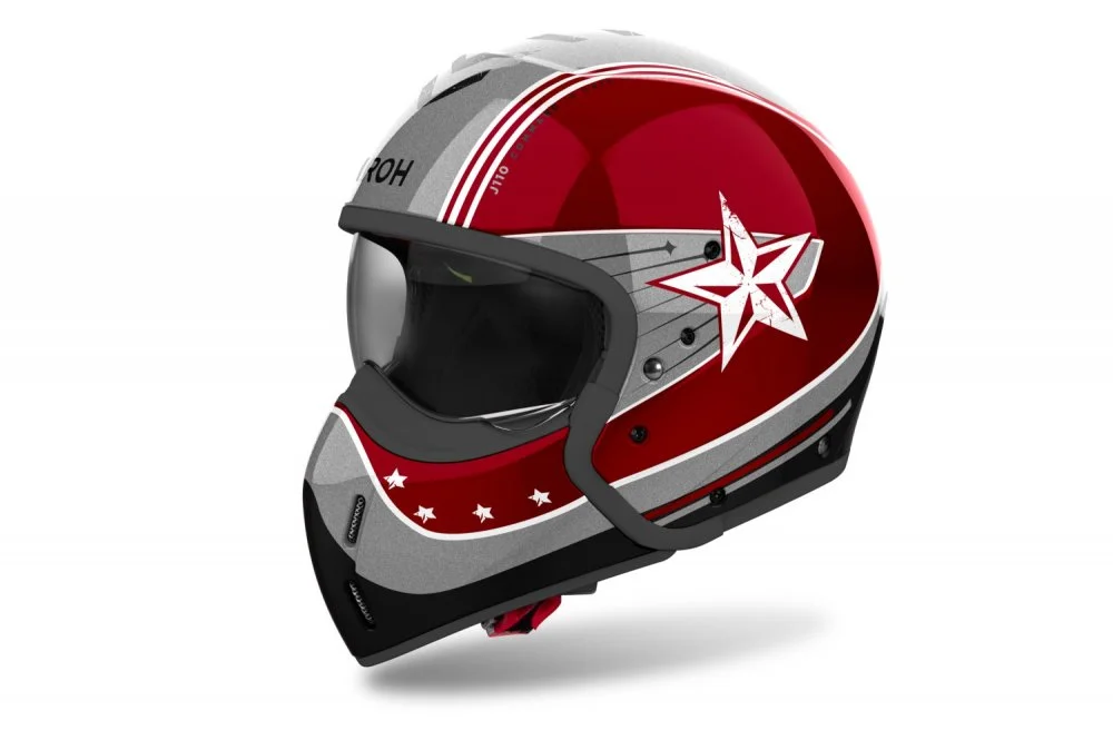 maxrpm2026070819423955609