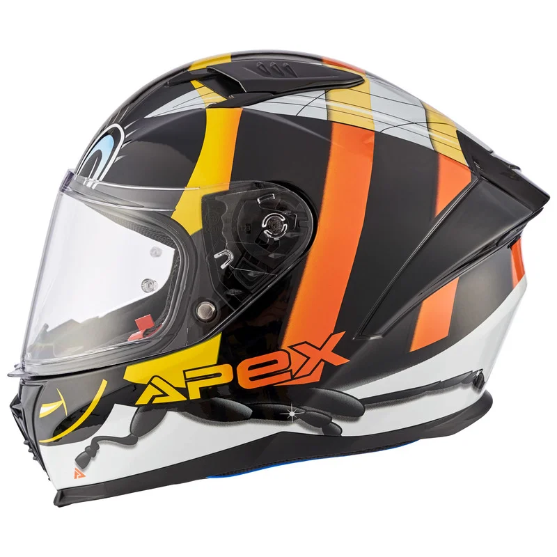 maxrpm2026070819443556198