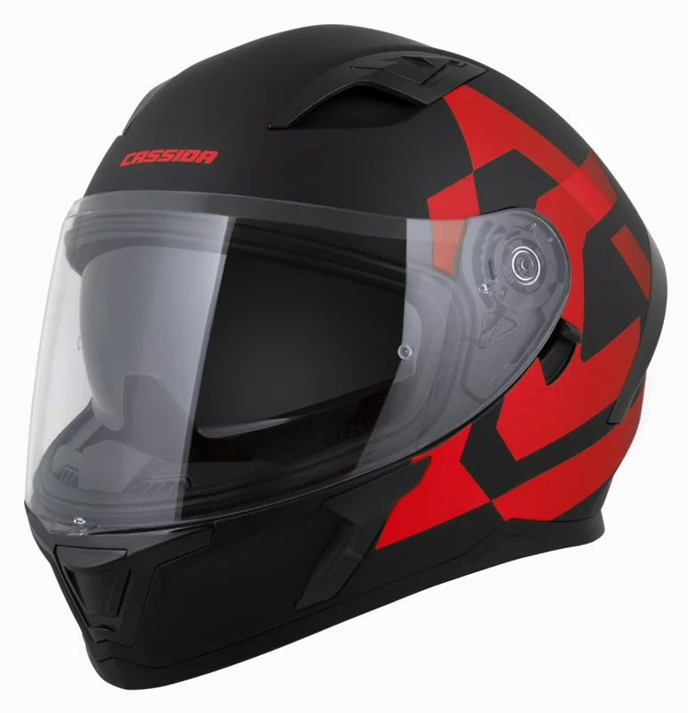 maxrpm2026070819453656432