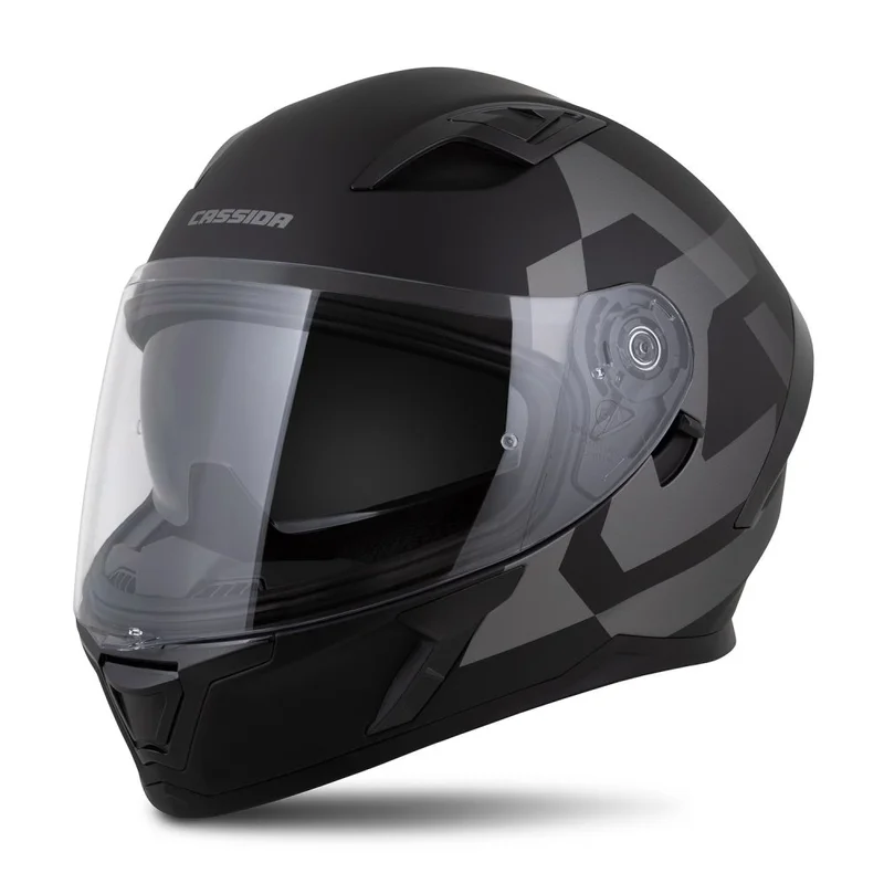 maxrpm2026070819463956844