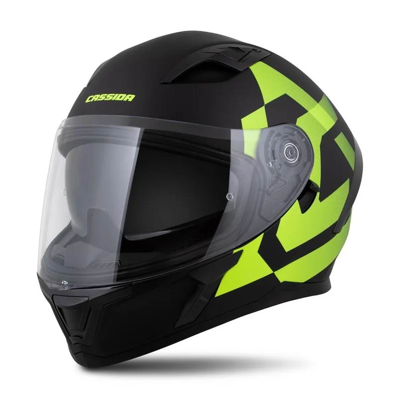 maxrpm2026070819465656968