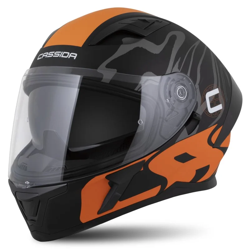 maxrpm2026070819501257140
