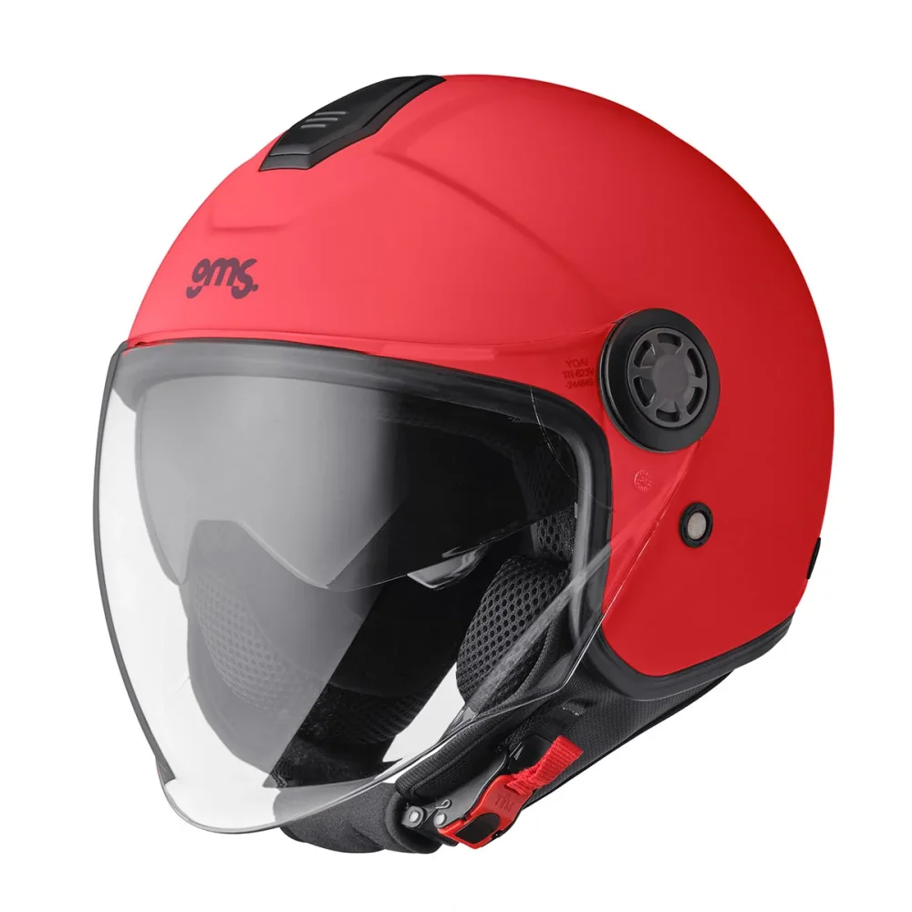 maxrpm2026070819520957786