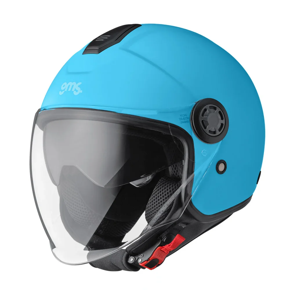 maxrpm2026070819522757907