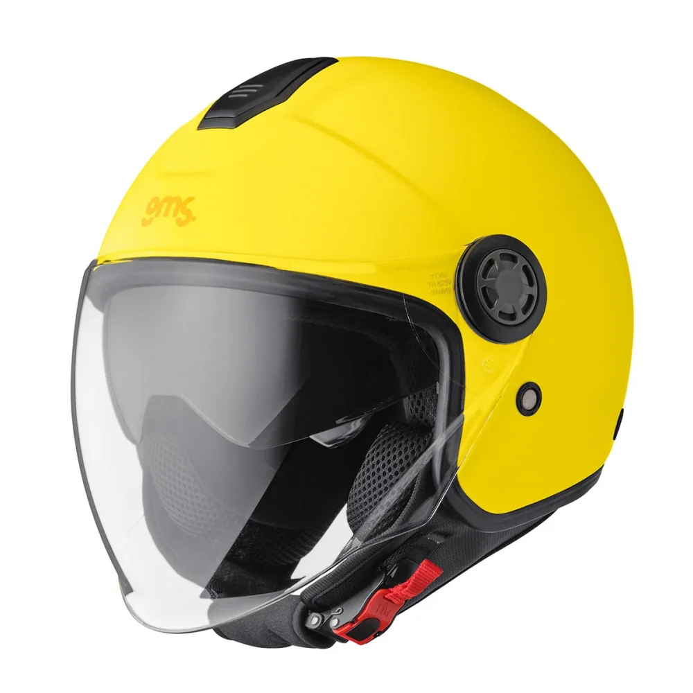maxrpm2026070819534558386