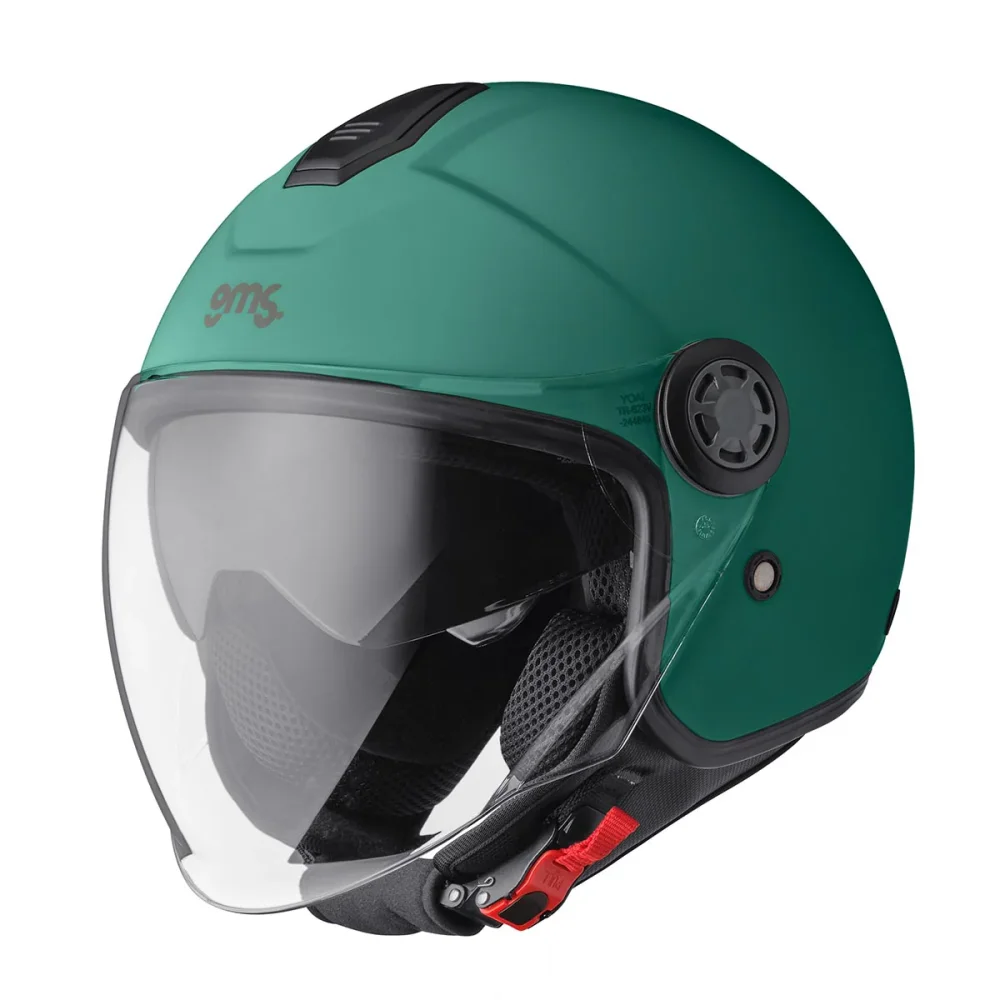maxrpm2026070819543158705
