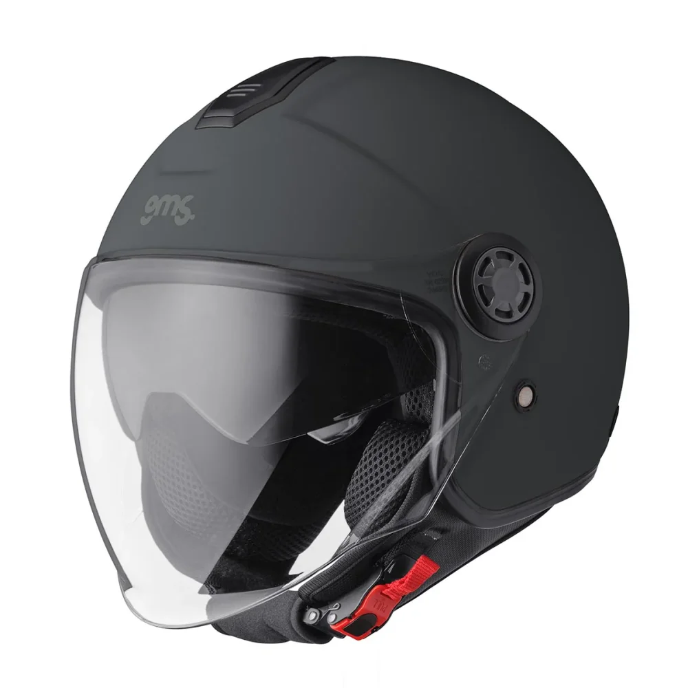 maxrpm2026070819574059693