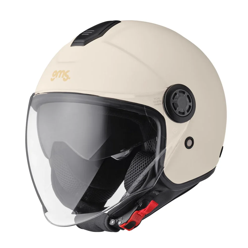 maxrpm2026070819580459841