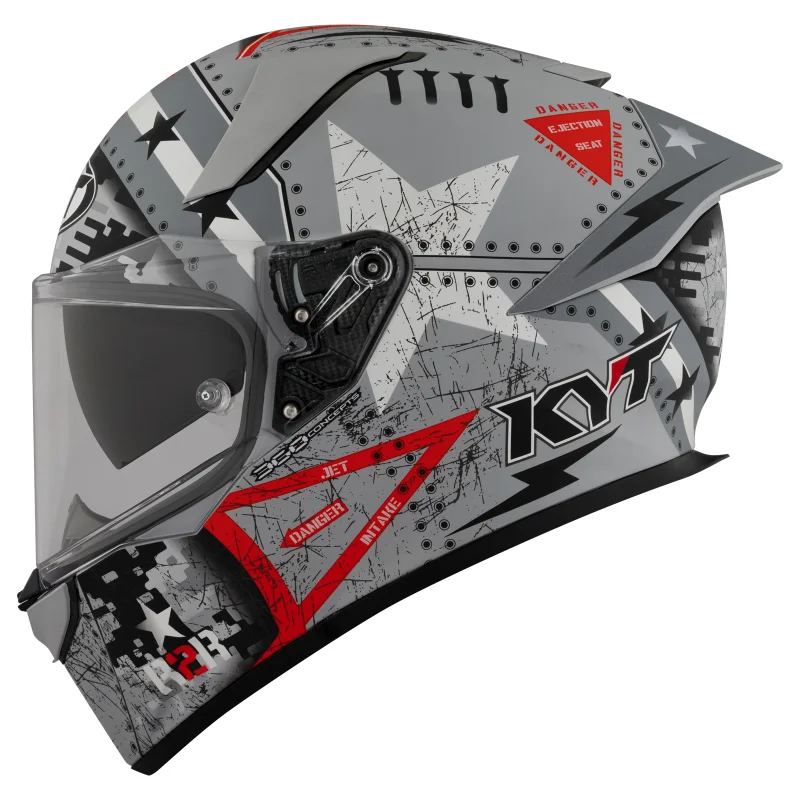 maxrpm2026070820032661566