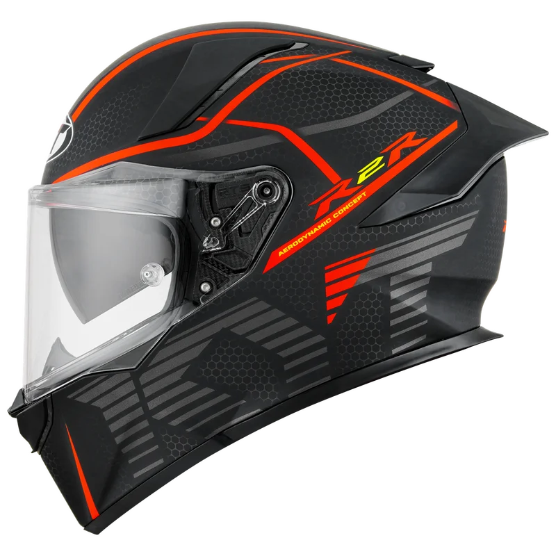 maxrpm2026070820045862157
