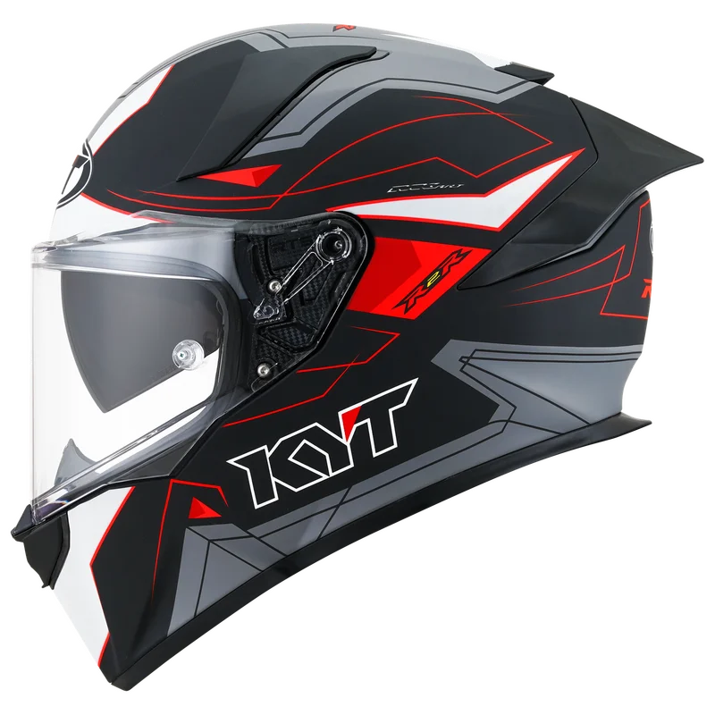 maxrpm2026070820074863100