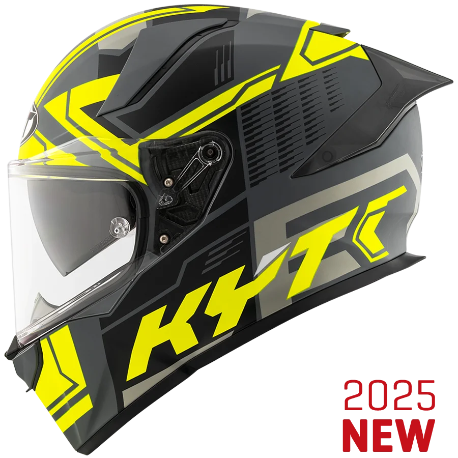 maxrpm2026070820085263517