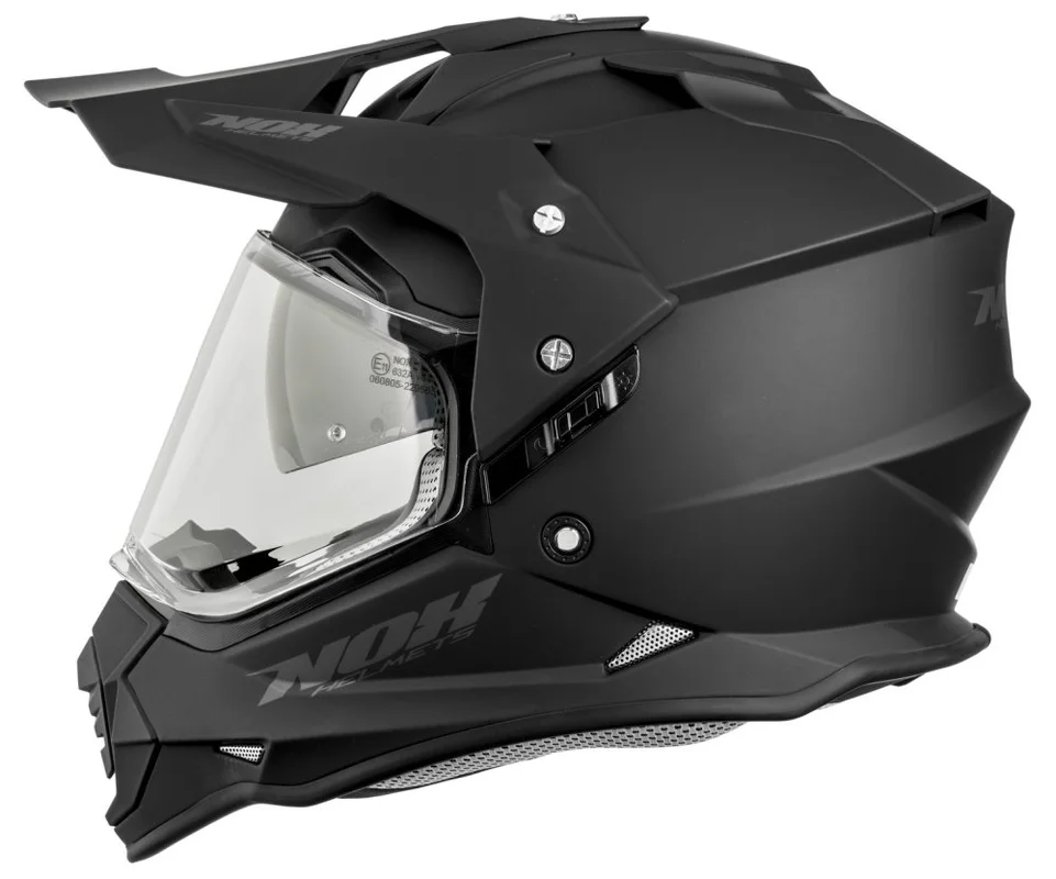 maxrpm2026070820122864493