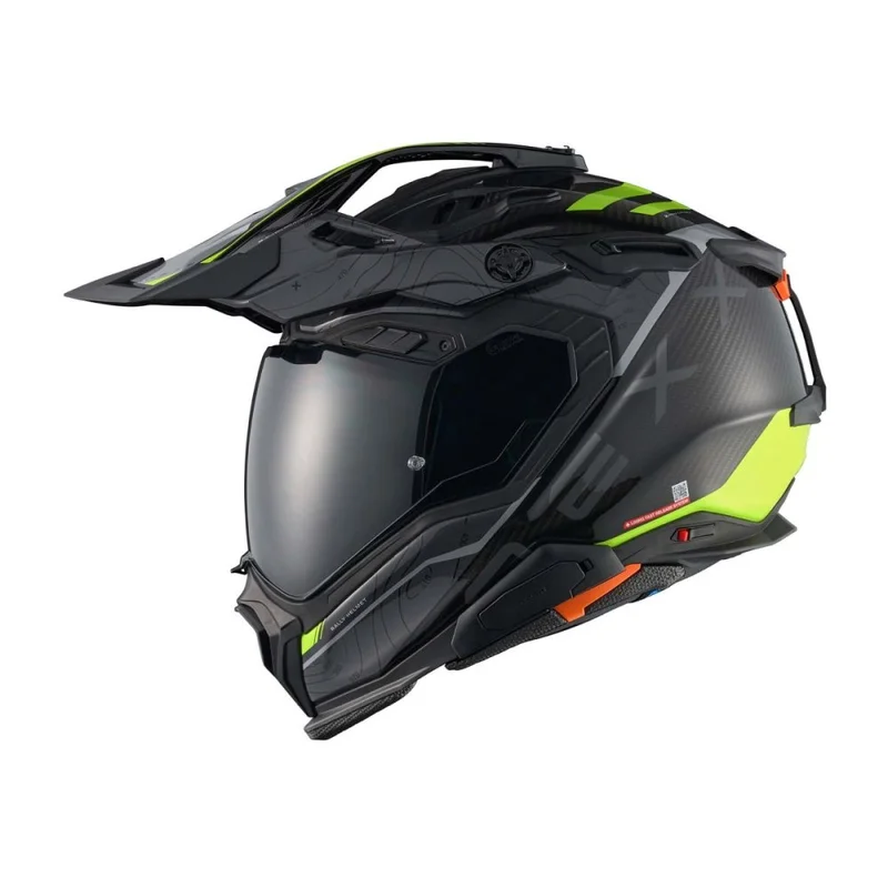 maxrpm2026070820131164762