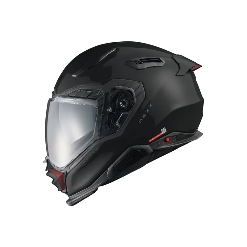 maxrpm2026070820132464854