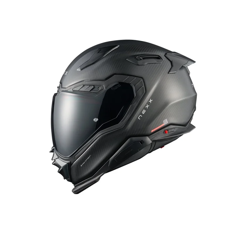 maxrpm2026070820145265236