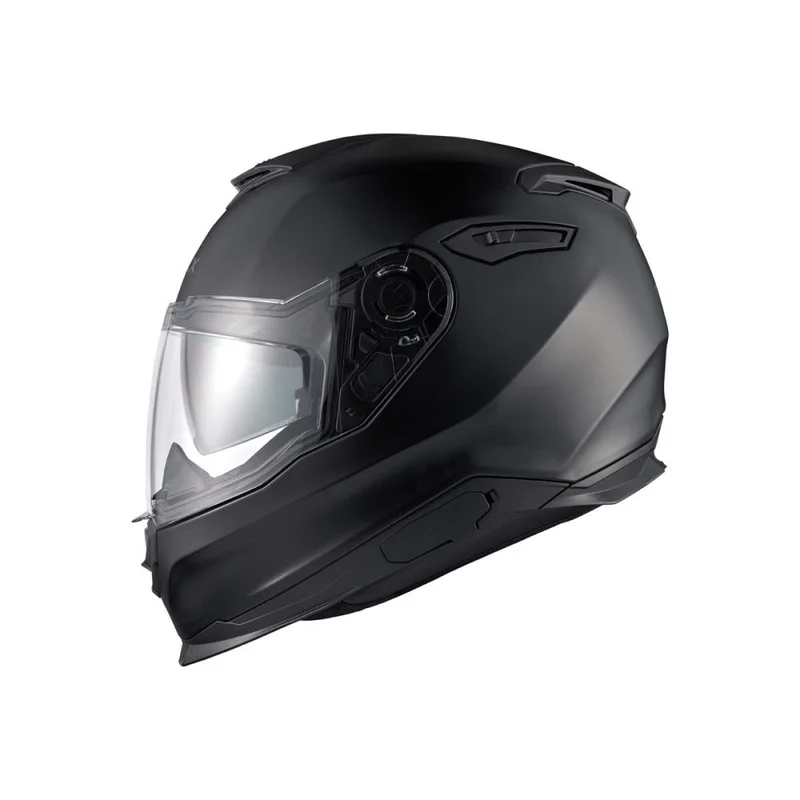maxrpm2026070820155665602