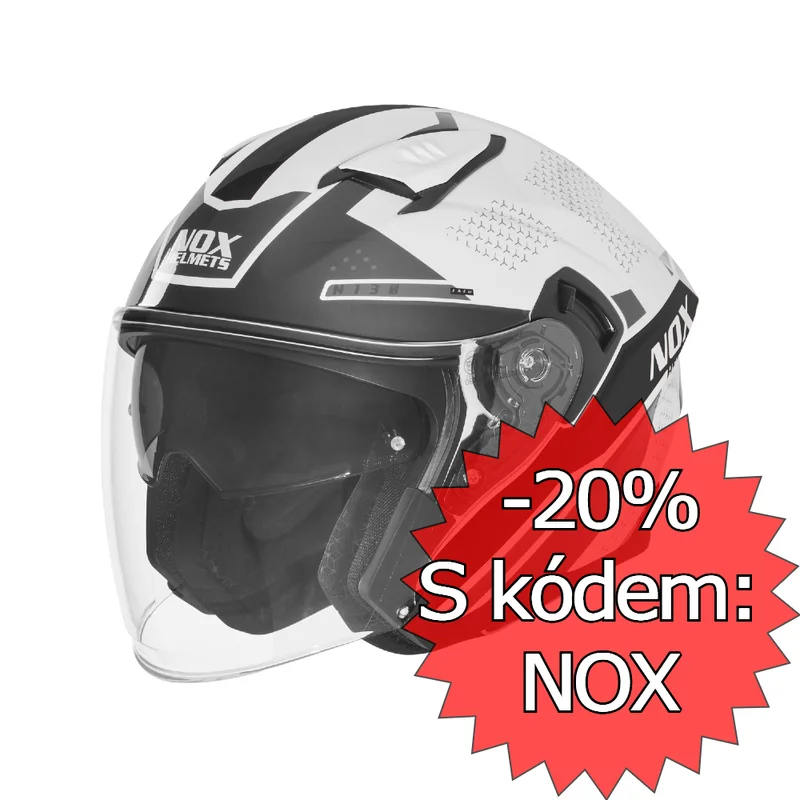 maxrpm2026070820181866284