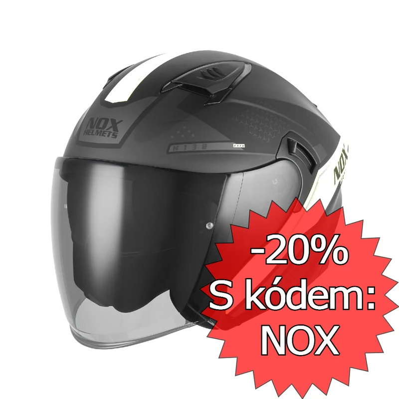 maxrpm2026070820190466554