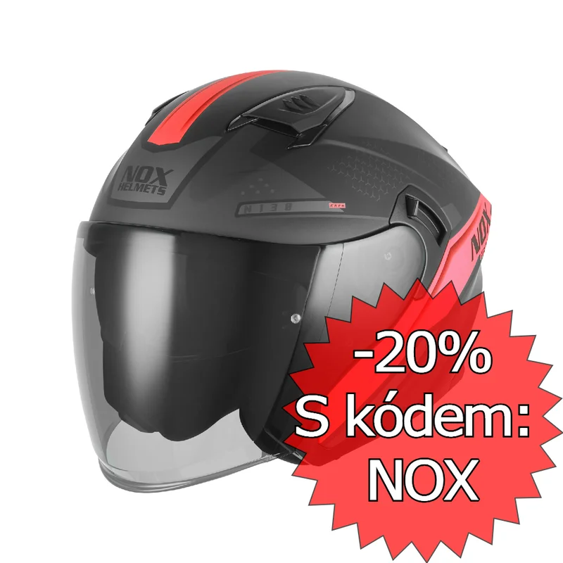 maxrpm2026070820201766972