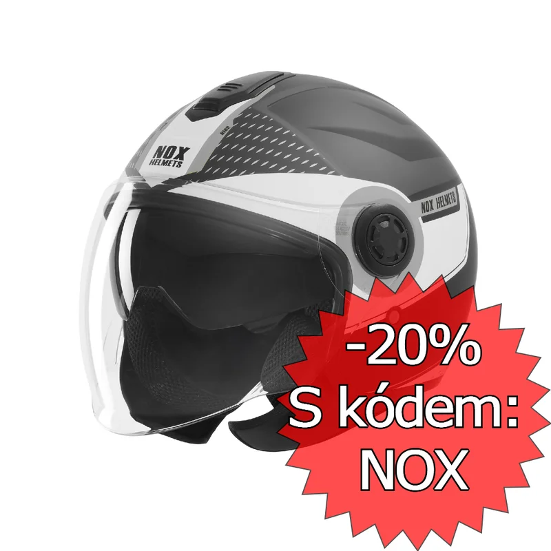 maxrpm2026070820335570987