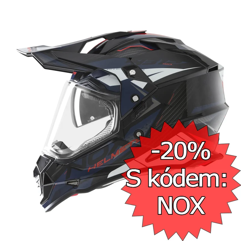 maxrpm2026070820400573101
