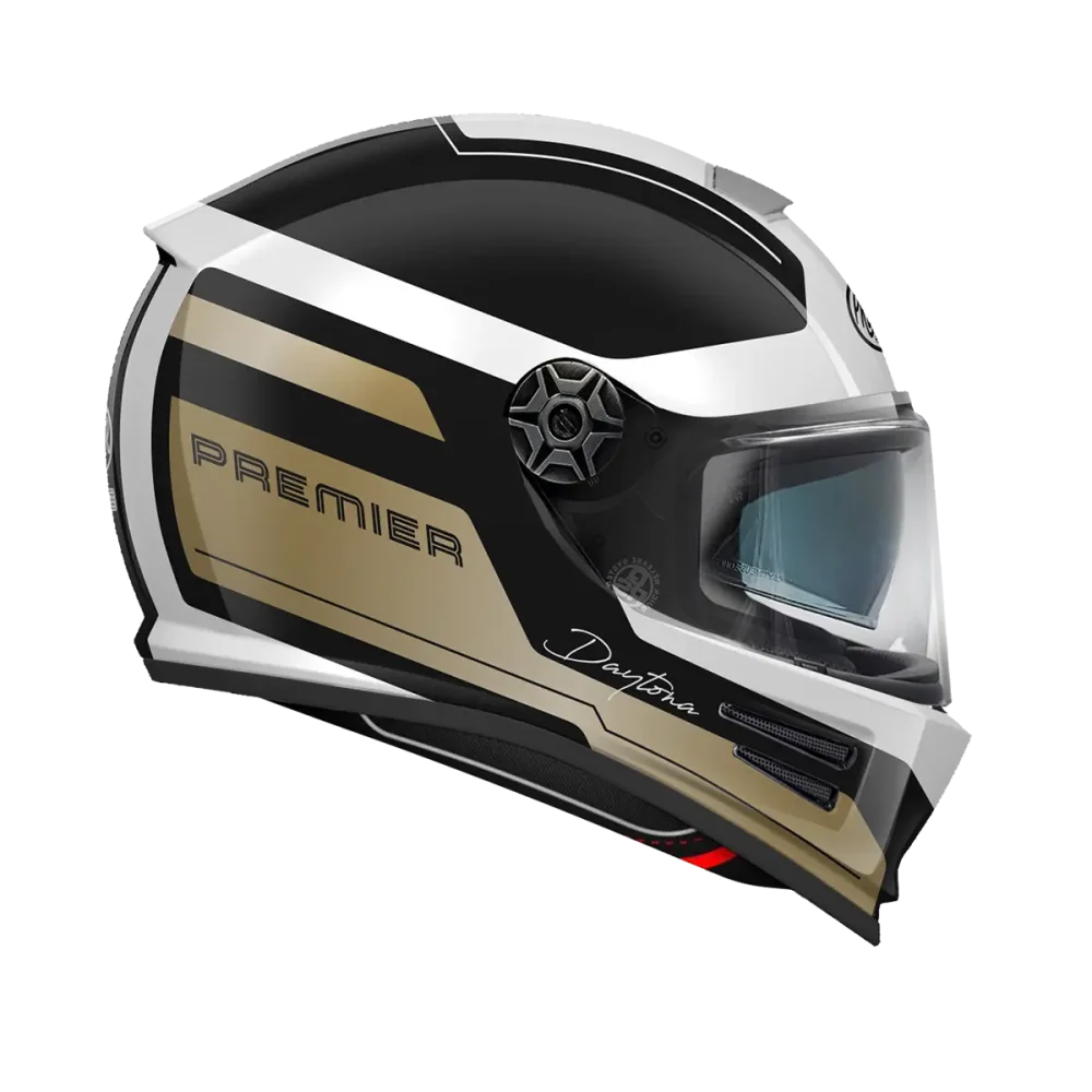 maxrpm2026070820434773673