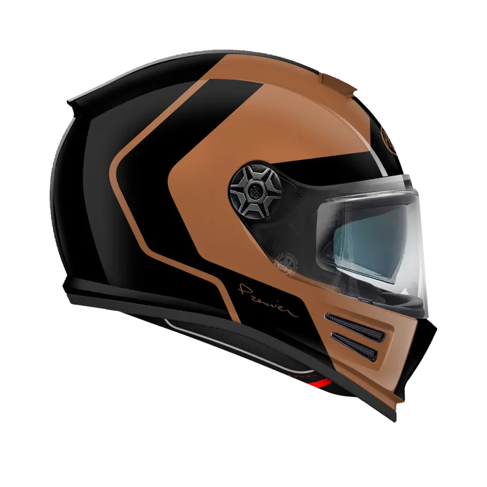 maxrpm2026070820440573784