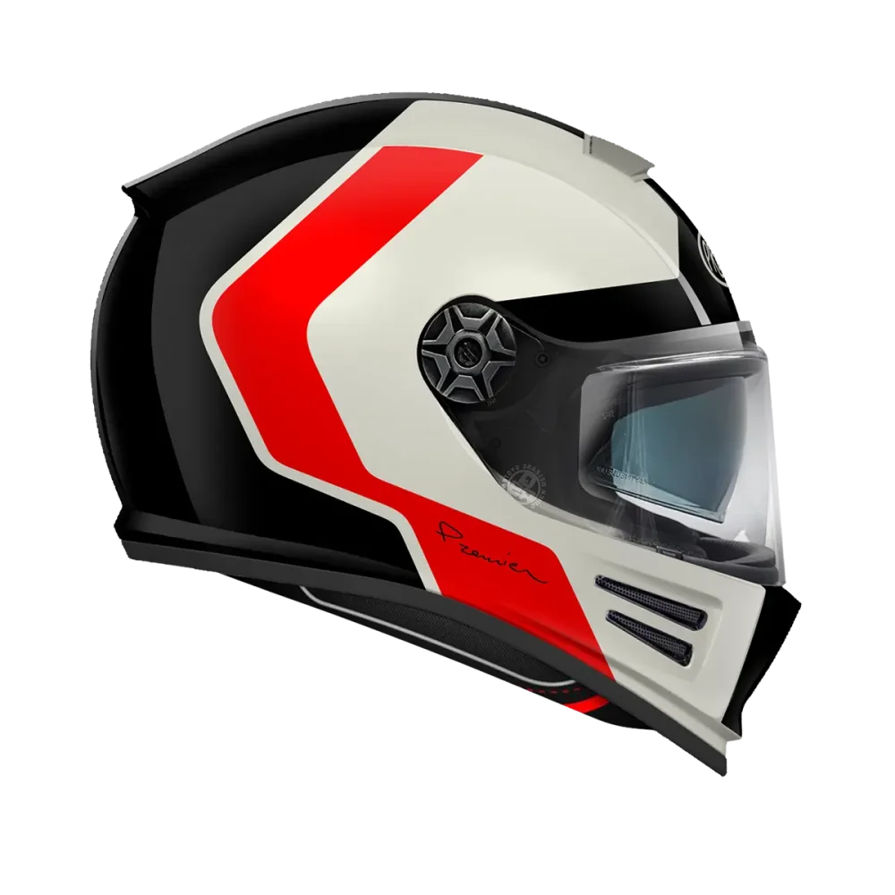 maxrpm2026070820470374514