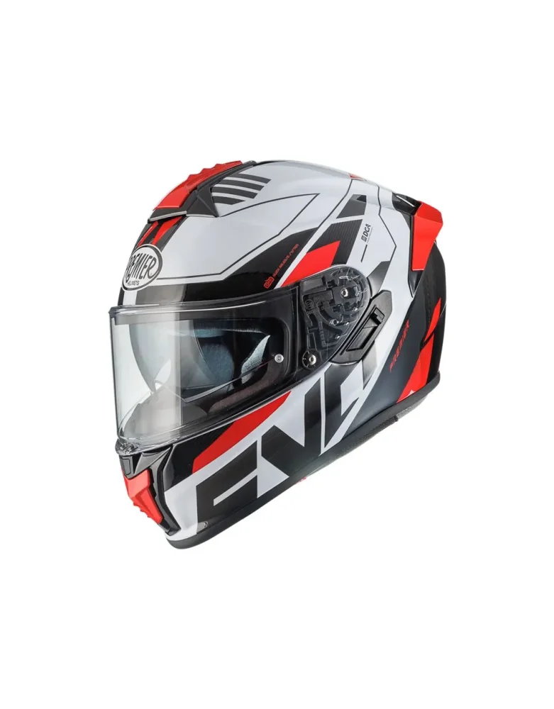 maxrpm2026070820494375458
