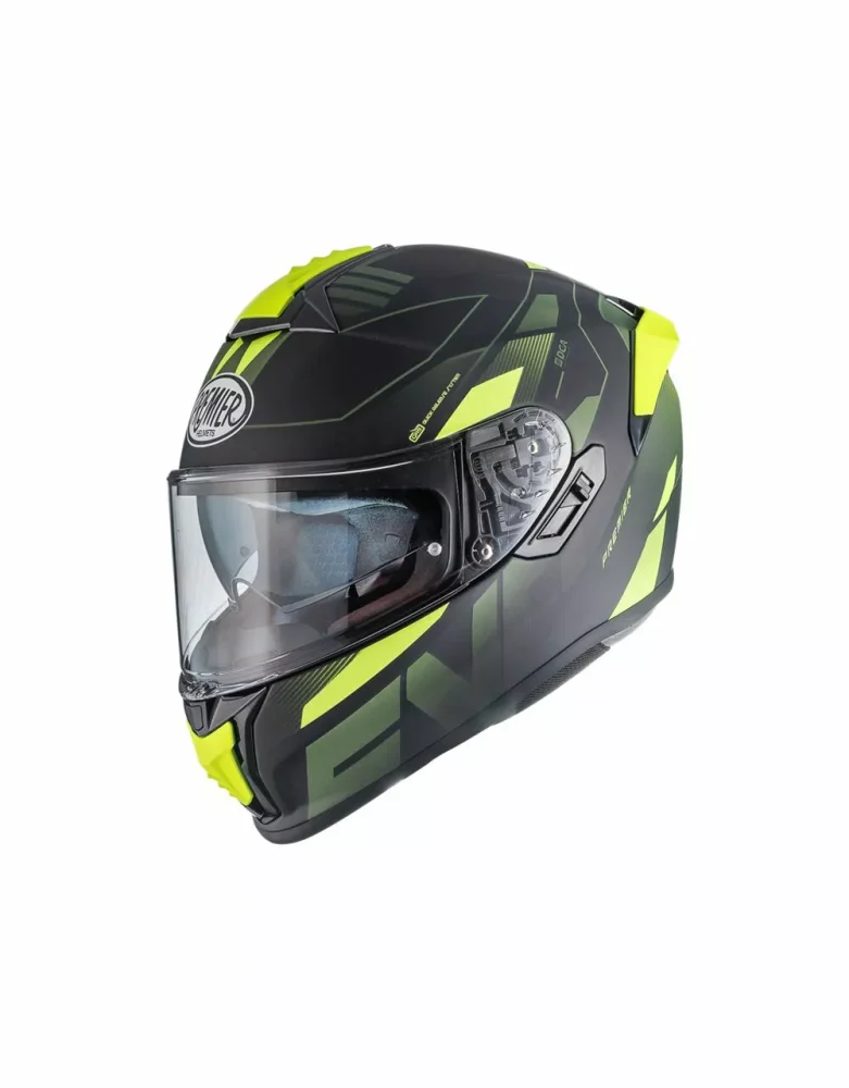maxrpm2026070820501875640