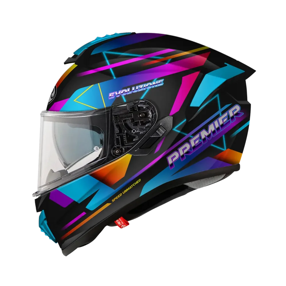 maxrpm2026070820510175918