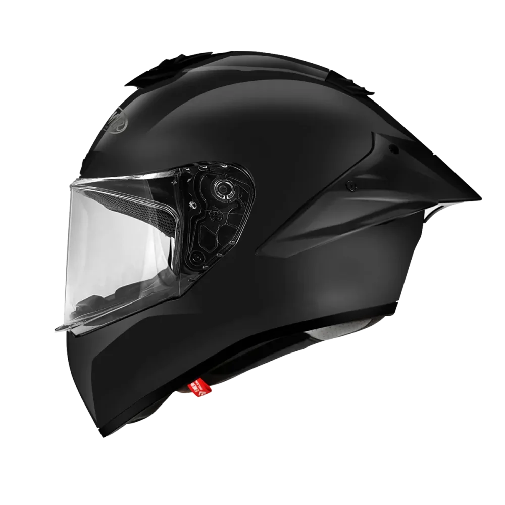 maxrpm2026070820582378183