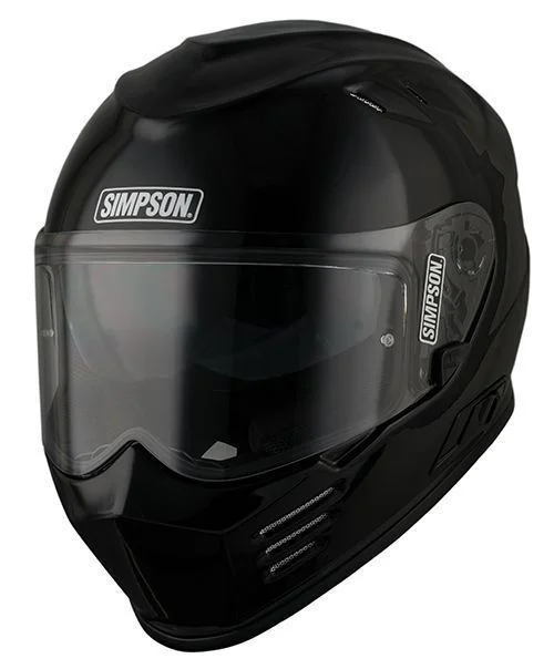 maxrpm2026070821024579474