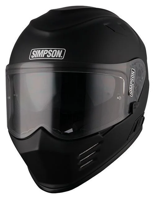 maxrpm2026070821030979633
