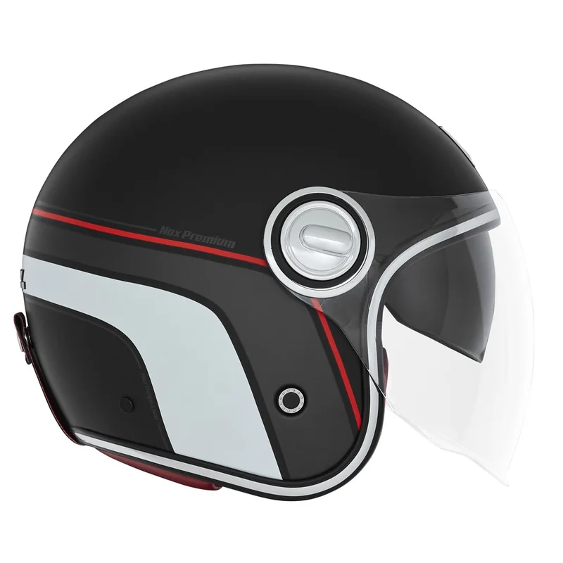 maxrpm2026070821032279714