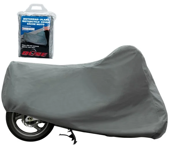 maxrpm2026070821175984038
