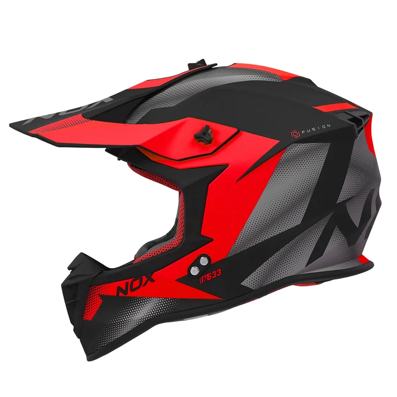 maxrpm2026070821203184803