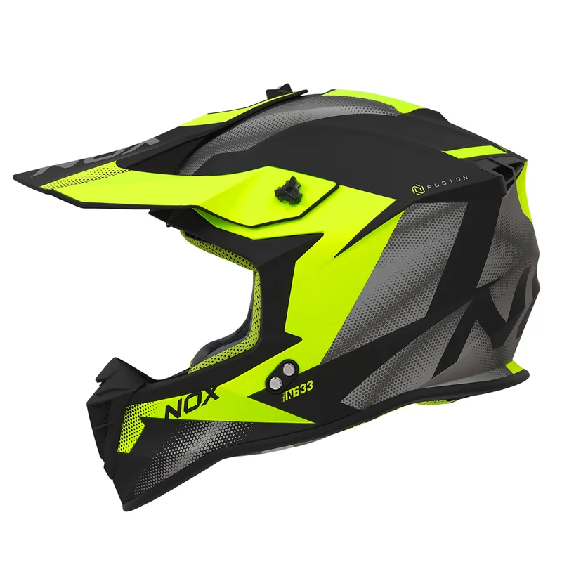 maxrpm2026070821211085018