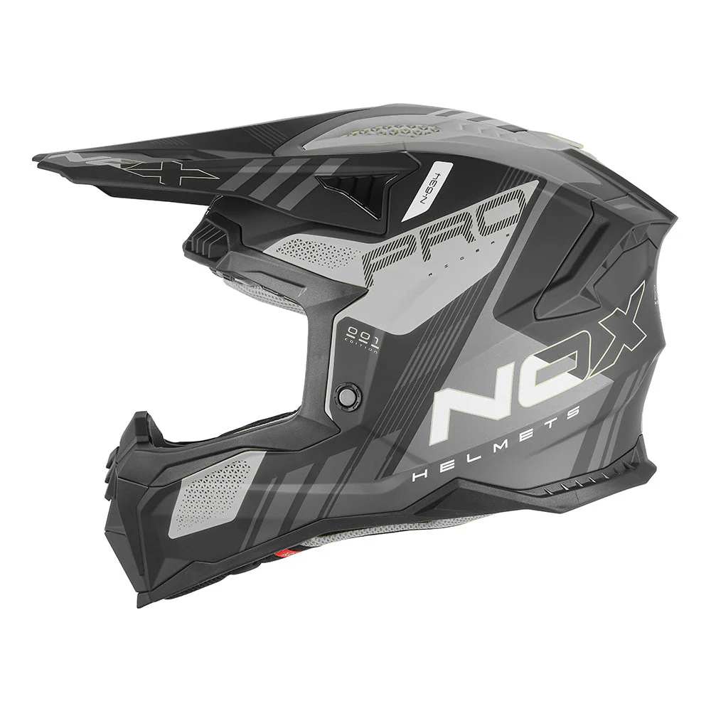 maxrpm2026070821245086122