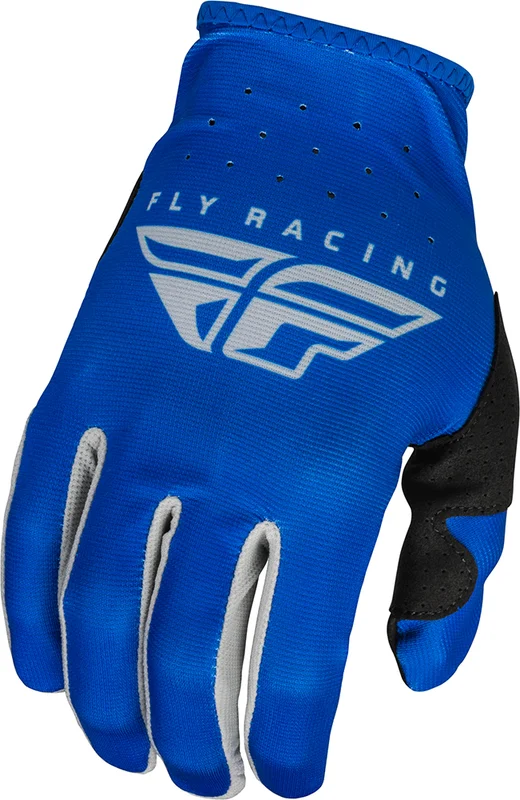 maxrpm2026070821383688965