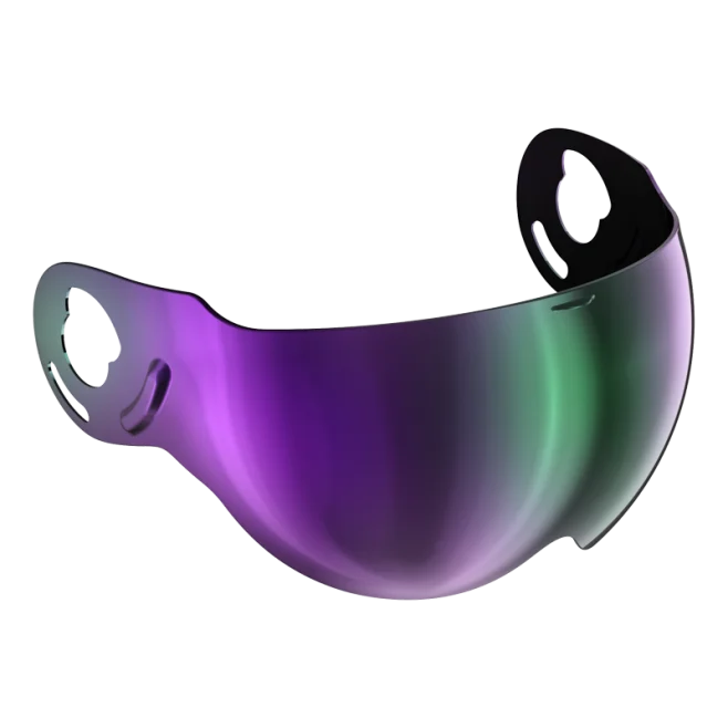 maxrpm2026070822022994630