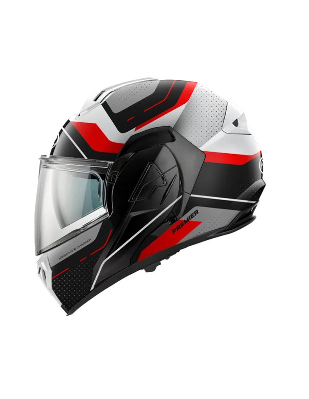 maxrpm20260708223442100479