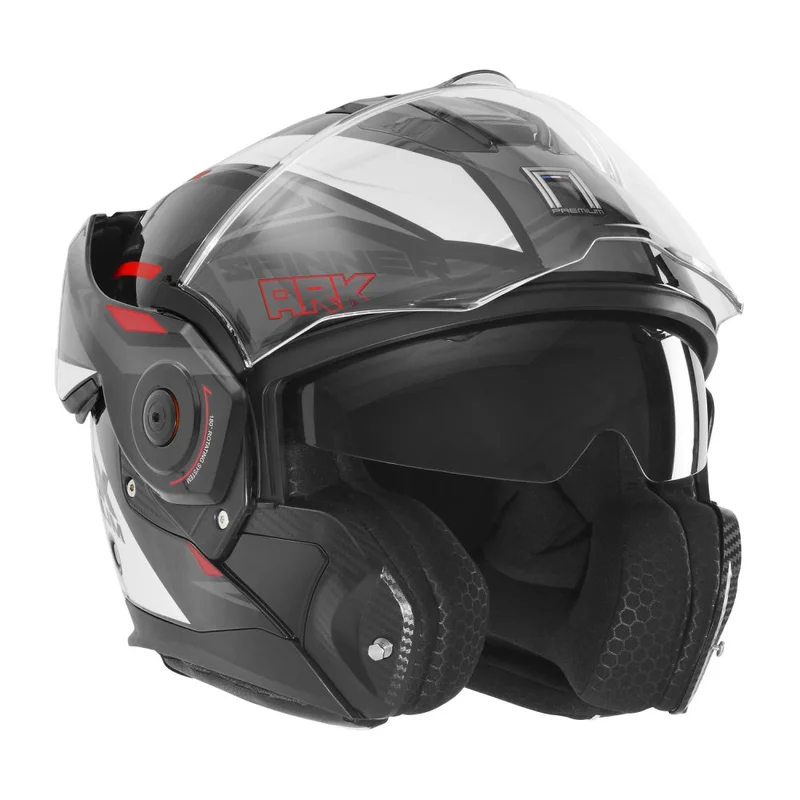 maxrpm20260708223930101701