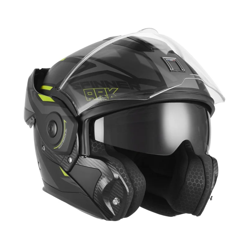maxrpm20260708224116102318