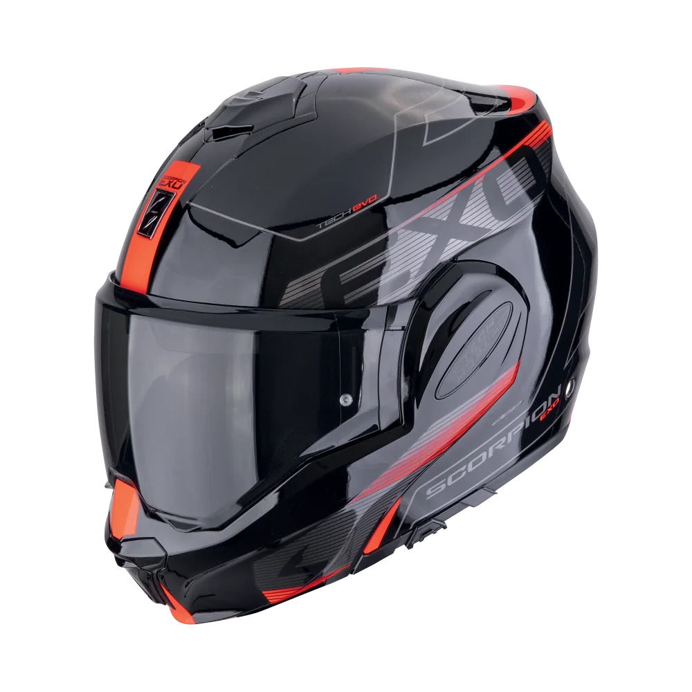 maxrpm20260708225602106047