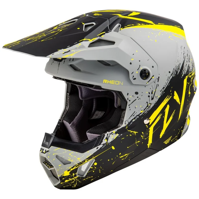 maxrpm20260708225752106710