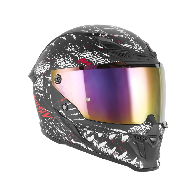 maxrpm20260708230453109177