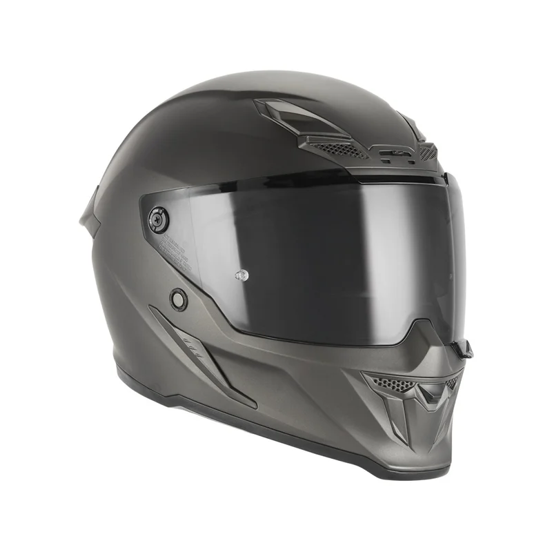 maxrpm20260708230723109869